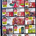 antevisão folheto pingo doce 3 a 9 setembro_15.jpg